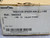 REXNORD FALK 1020T31/35 0744082 SPACER HUB T231292