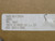 REXNORD FALK 1020T31/35 0744082 SPACER HUB T231292
