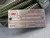 PYCO 02-2180-02-16.1-30-12-0.6 THERMOCOUPLE 25IN PROBE T217625