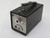 FIBEROPTICS  F0-150  FIBER OPTIC LIGHT SOURCE ILLUMINATOR
W/ROTARY DIMMER
HIGH-INTENSITY HALOGEN  For Sale