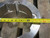 BALDOR DODGE 228094 TAPER LOCK WELD ON HUB T231548