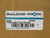 BALDOR DODGE 228094 TAPER LOCK WELD ON HUB T231548