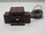 BLH ELECTRONICS Z-BLOK 261436098586 LOAD BEAM T231668