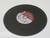 SAIT  A24R-BF  CUTTING BLADE  For Sale