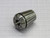 REGO-FIX  1131.12000.135 ER 32 PRECISION COLLET  For Sale