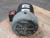 INGERSOLL RAND 3VA 184TTFR8948AR L AC MOTOR T238658