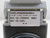 DYNAPAR HSD352048DC4 OPTICAL ENCODER T246726