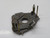 STEARNS  5-42-5565-00  GEAR BOX \MOTOR  For Sale