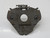 STEARNS 5-42-5565-00 GEAR BOX \MOTOR T235595