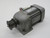 MITSUBISHI  GM-S  GEARED MOTOR  For Sale