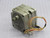 HONEYWELL  30362481-007  SYNCHRONOUS MOTOR  For Sale