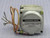 HONEYWELL 30362481-007 SYNCHRONOUS MOTOR T238348