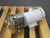 BALDOR  CEWDM3614T  MOTOR  For Sale