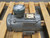 BALDOR CL5001-1 DRILL RIG DUTY MOTOR T246783