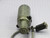 PITTMAN MT14205C546-R3 MOTOR T235778