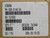 SUN MICROSYSTEMS PCB100B 2634 595-5146-04 GRAPHICS CARD RAPTOR GFX T217583