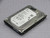 SEAGATE  ST500DM002 1SB10A-021 INTERNAL HARD DRIVE BARE DRIVE  For Sale