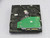 SEAGATE ST500DM002 1SB10A-021 INTERNAL HARD DRIVE BARE DRIVE T246925