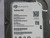 SEAGATE ST500DM002 1SB10A-021 INTERNAL HARD DRIVE BARE DRIVE T246925