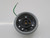 APPLETON VA-75 PENDANT MOUNTING MALLEABLE IRON T235497