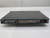 CISCO 22811 ROUTER
INTEGRATED SERVICES
350 MHZ
ETHERNET/USB PORT
COMPACT FLASH LED T235633