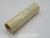 Lot of 10 BALSTON  200-35-DQ  FILTER CARTRIDGES  For Sale