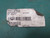 METSO 576974 CHEEK PLATE, UPPER T238667
