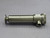 ANDERSON SP-160-A1 LEVEL SENSOR T238734
