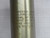 ANDERSON SP-160-A1 LEVEL SENSOR T238734