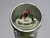 COMMONWEALTH EDISON 1A0D/601-1B-A-4-C-6-A STAINLESS STEEL TUBING T238703