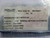 LOT OF 10 MOELLER MDO038-030 MACHINE TOOL T238726