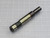 Lot of 6 MOELLER  MEO013-090  MACHINE TOOL  For Sale