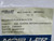 LOT OF 6 MOELLER MDO025-030 MACHINE TOOL T238729