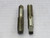 CLEVELAND 3/4-10 NC MACHINE TOOL T238763