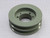 44 2B SH CGM  TIMING BELT PULLEY  For Sale