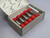Lot of 10 CPI  V-899-M  PLUG  For Sale