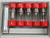 LOT OF 10 CPI V-899-M PLUG T238766