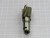 METCUT -296667 HSS PIN DRIVE COUNTERBORE T238737