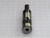 LOT OF 2 MOELLER MEO020-090 MACHINE TOOL T238743