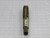 M 3/4-10 NC HAND TOOL T238730