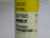 ATOM ARC 25513320 RESISTANT ELECTRODE T238742