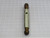 RITE-O 3972 HAND TOOL T238746