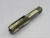 MACHINE TOOL  For Sale