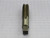 MACHINE TOOL T238757