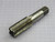 11/8 12-NF  MACHINE TOOL  For Sale