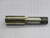 11/8 12-NF MACHINE TOOL T238775