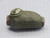 RUCKER ARNOLD LUBRICATOR T238877