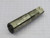 SCULLY JONES  01159  MACHINE TOOL  For Sale