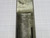 SCULLY JONES 01159 MACHINE TOOL T238768