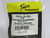 TWECO 2-OF COPPER LUG T238880